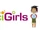 SciGirls (2010)