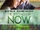 The Spectacular Now (2013)