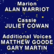 Bounty Hamster Episodes 15, 22-24 2003 Credits.png (623 KB) Episodes 15, 22-24