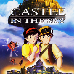 Category 1989 Anime Movies English Voice Over Wikia Fandom