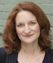 Helen King