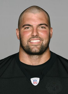 Alejandro Villanueva