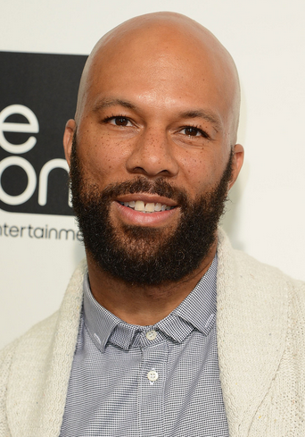 Common | English Voice Over Wikia | Fandom