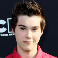 Jeremy Shada English Voice Over Wikia Fandom Genealogy for jaden jeremy (jeremy) shada family tree on geni, with over 200 million profiles of ancestors and living relatives. jeremy shada english voice over wikia