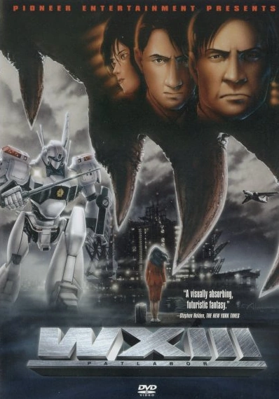 english voice over wikia fandom