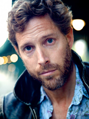 Clayton Nemrow