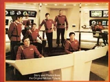 Star Trek IV: The Voyage Home (1986)