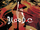 Blood-C (2013)