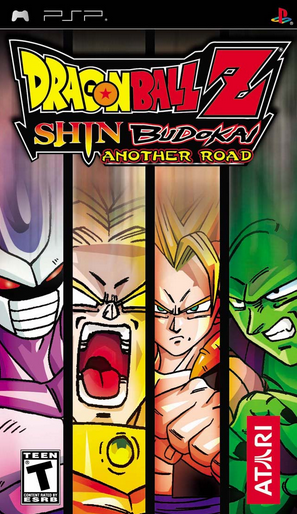 コナミ年鑑 2003―2004 コナミ年鑑 2003―2004 コナミ年鑑 2003―2004 趣味・スポーツ・実用