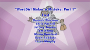 Episode 46a