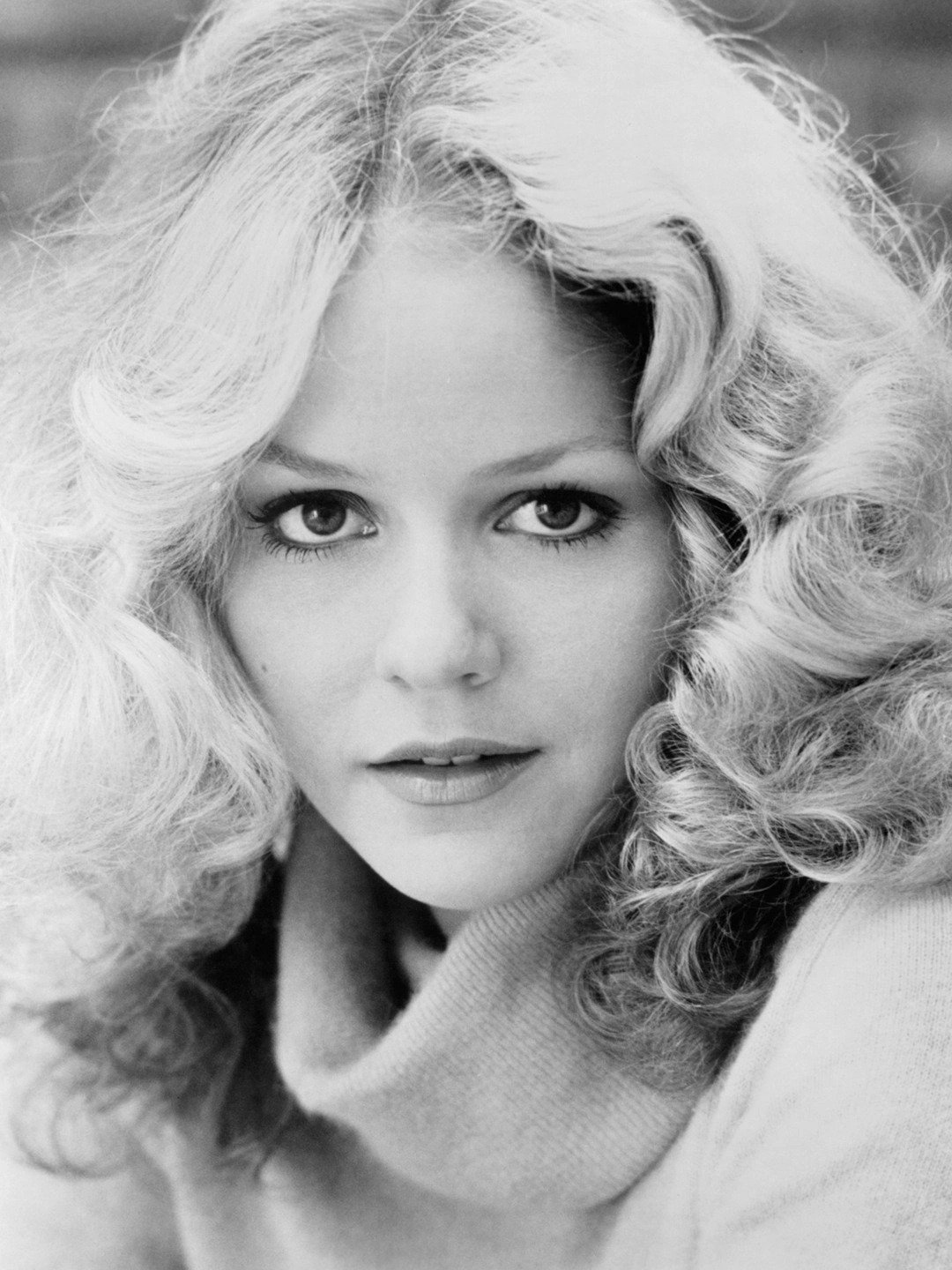 Katherine Moffat English Voice Over Wikia Fandom