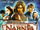 The Chronicles of Narnia: Prince Caspian (2008)