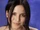 Andrea Corr