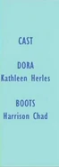 Episode 58 Credits Part 1