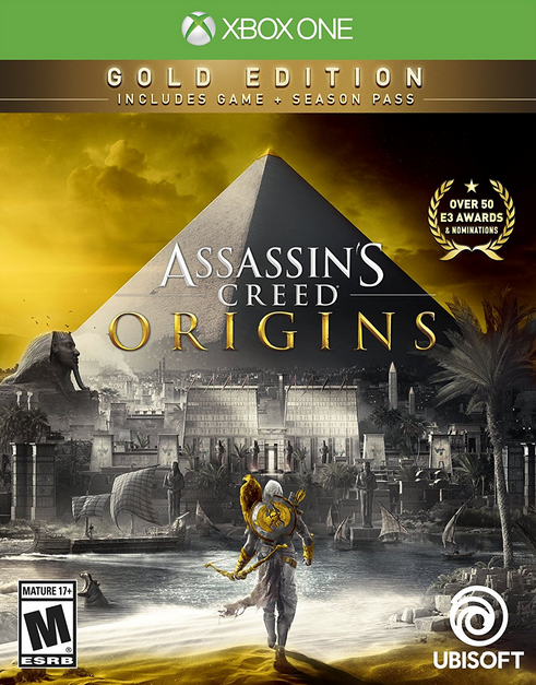 Image Assassin-Creed-Origins-première-lame-secrète-05-09-2017 