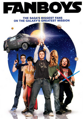 その他 The Game DVDBOX Boys Film Show 2009 Amazon.co.jp: The Game DVDBOX Boys Film Show : DVD