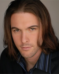 Jon Allen