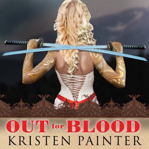 Out for Blood (2012) English Voice Over Wikia Fandom