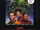 Star Trek: Judgment Rites (1993)