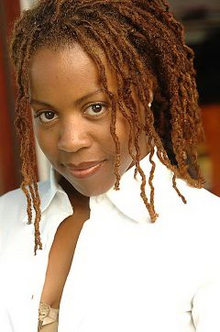 Tangie Ambrose