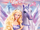Barbie and the Magic of Pegasus (2005)