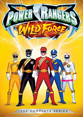 DVD 荻野目洋子/Pop Liberation Force DVD 荻野目洋子/Pop Liberation Force