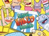 Almost Naked Animals (2011)