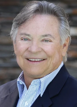 Frank Welker