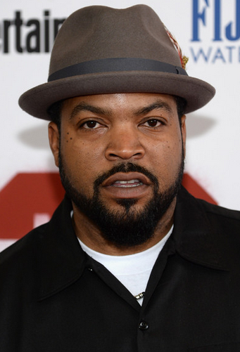 Ice Cube Makes His Return To Rap With New CD, 56% OFF