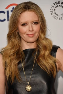 Natasha Lyonne