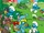 The Smurfs: The Smurf Springtime Special (1982)