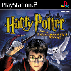 Category 2001 Video Games English Voice Over Wikia Fandom