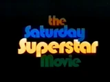 The ABC Saturday Superstar Movie (1972)