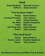 Clifford the Big Red Dog Episode 33 2020 Credits.png (772 KB) Episode 33