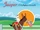 Jasper: A Fabulous Fourth (2012)