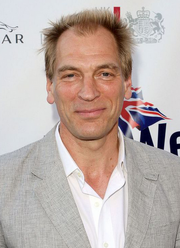 Julian Sands