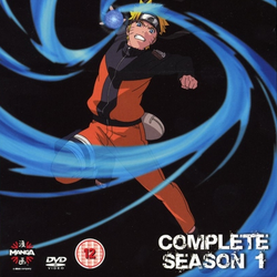 Naruto: Shippuden Tsubaki no michishirube (TV Episode 2009) - IMDb