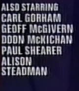 Stressed Eric US Version 1998 Credits 3.png (846 KB) US Version Credits Part 3