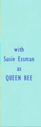 Episode 93 Credits Part 2