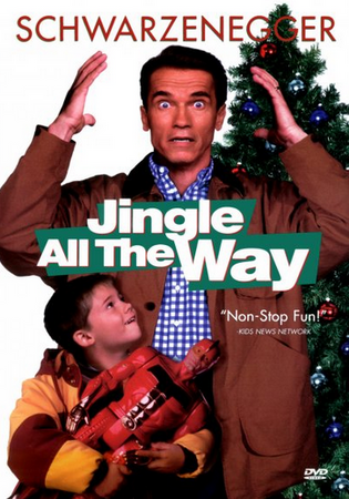 Jingle all the way full movie online free shop