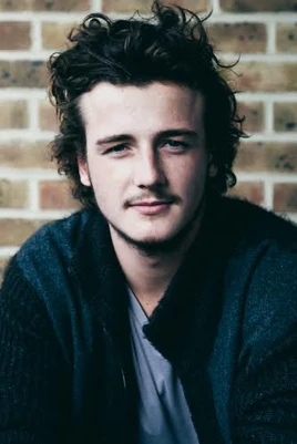 Micheál Richardson
