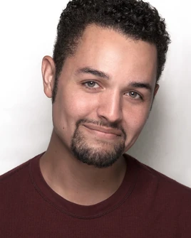 Chris Okawa