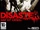 Disaster: Day of Crisis (2008)
