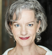 Tracey Hoyt