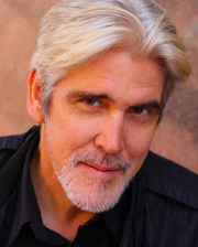 Tristan Goddard