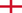 Flag of England