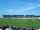 Emirates Durham International Cricket Ground