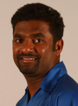 Muttiah Muralitharan - Wikipedia