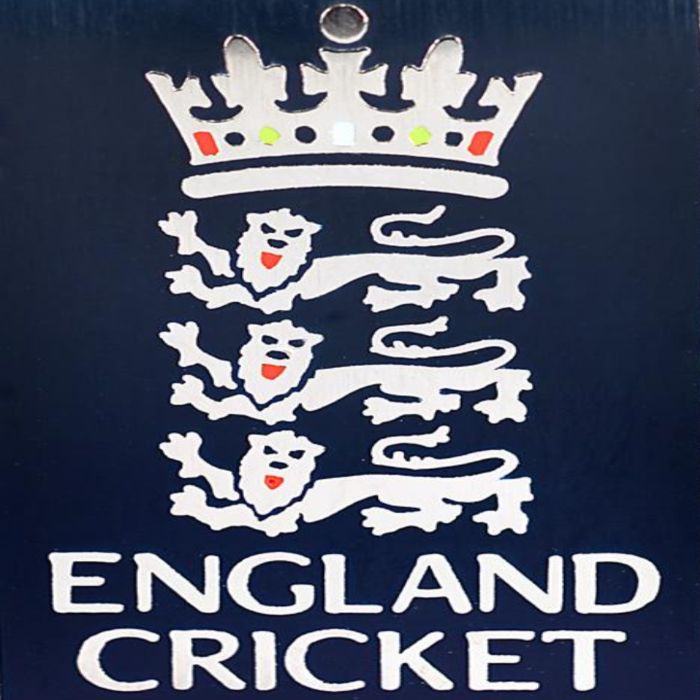England Cricket PNG Transparent Images Free Download | Vector Files |  Pngtree