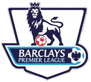 Barclays English Premier League 2010 2011 Season Review 